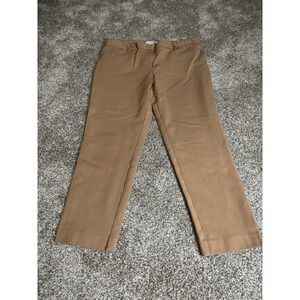 Liz Claiborne Size 12‎ Dress Pants (A418)